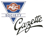 AEC Gazette